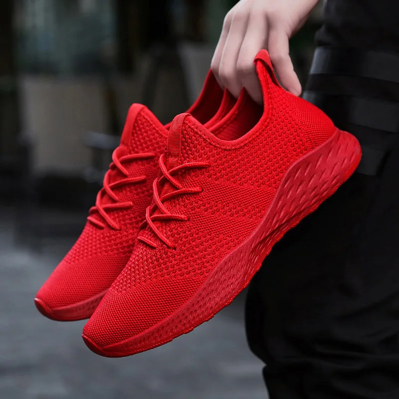 Venta > zapatillas talla 48 chile > en stock