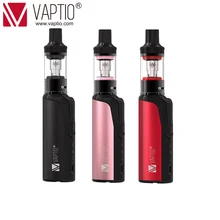 Pod vape Vaptio Cosmo kit 30W vape pen electronic cigarette 1500mAh built-in battery 2.0ml vape Atomizer VS justfog q16 kit vape Pod vape Vaptio Cosmo kit 30W vape pen electronic cigarette 1500mAh built-in battery 2.0ml vape Atomizer VS justfog q16 kit vape