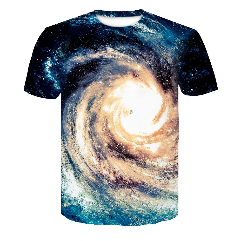DT040-T-