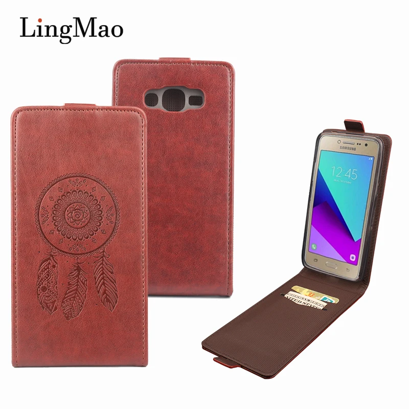 

Flip Leather Case Cover For Samsung Galaxy J2 J5 J7 Prime Mobile Case For Samsung Galaxy J3 J7 J1 2016 J3 J5 J7 2017 Cases Skin
