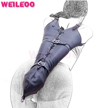 large lace glove hand cuffs slave bdsm sex toys for couples fetish algema sex toys bdsm bondage restraints sex bondage set