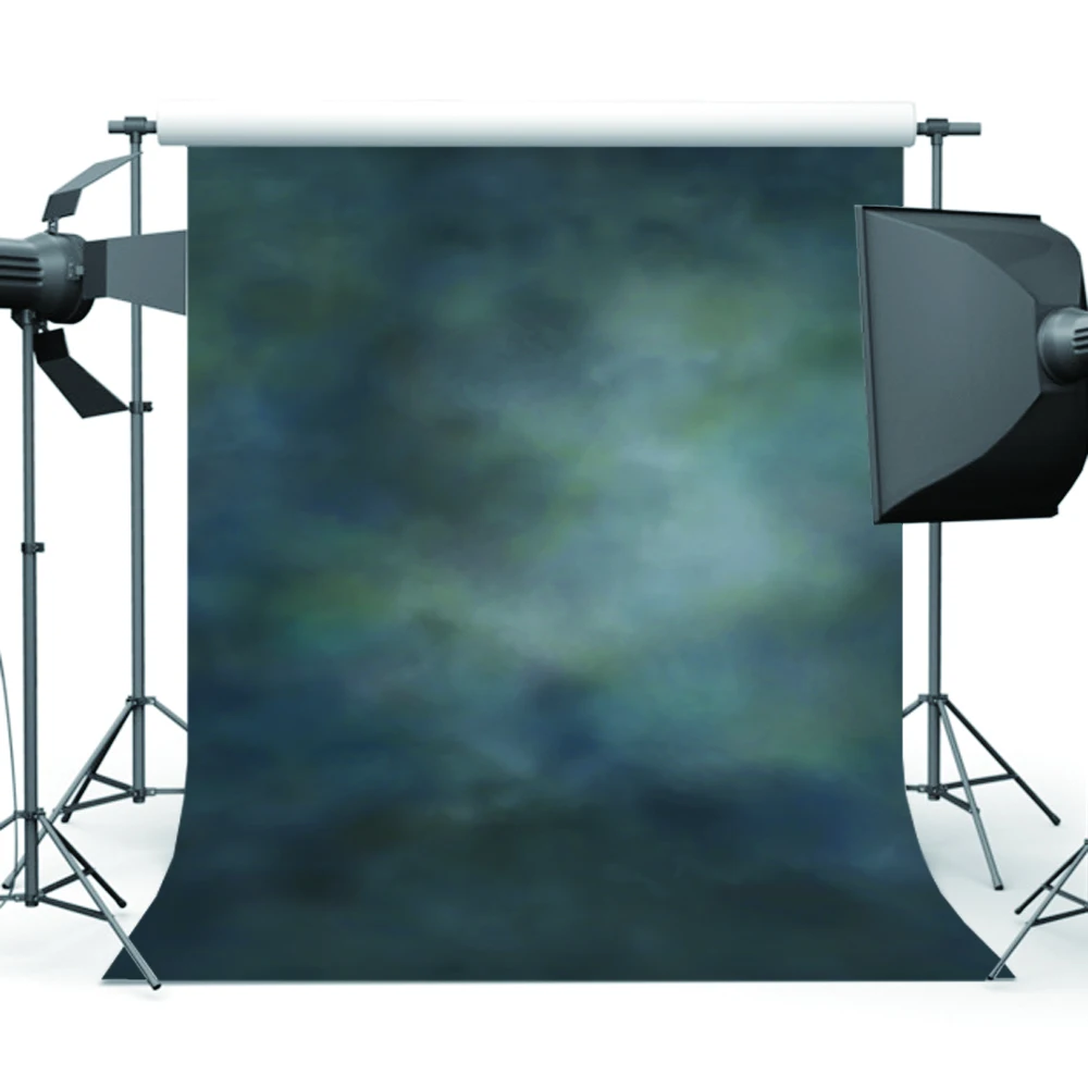 

Mehofoto Vintage Old Master Abstract Texture Photography Backgrounds for Photo Portrait Backdrops Studio CM-0572