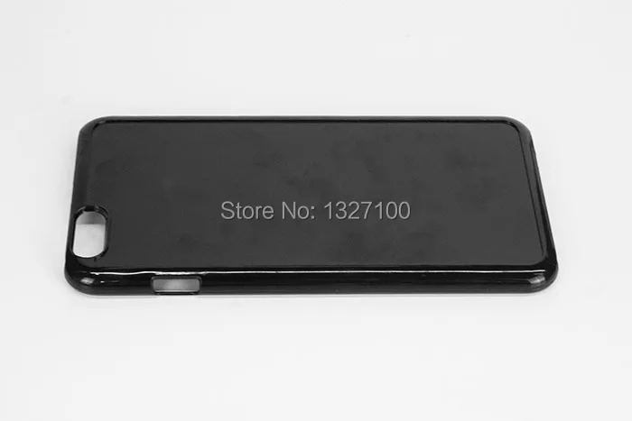 iphone6
