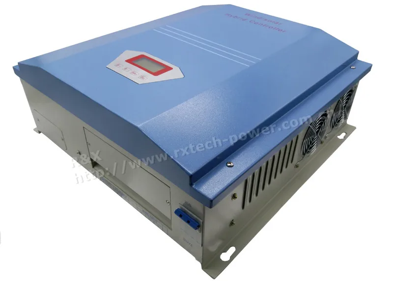 RX-1000HCB-10