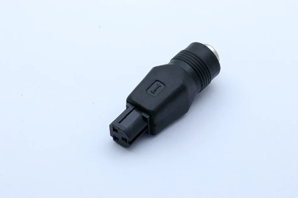 DC JACK (1)