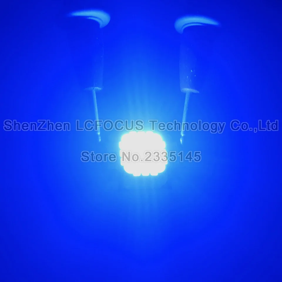(1)