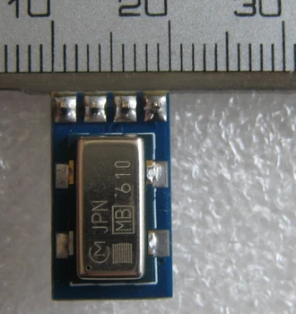 

GY-35-RC uniaxial gyroscope analog gyroscope module ENC-03 RC module