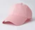 Big Size Sport Hat Cap Outdoors 100% Cotton Plain Golf Hat Good Quality Sun Cap Man Large Size Baseball Cap 55-60cm 60-65cm 17