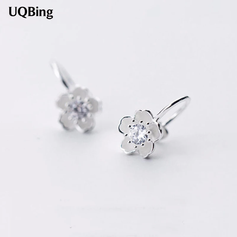 8291935247_823318017