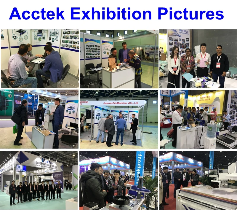 picture exhibition