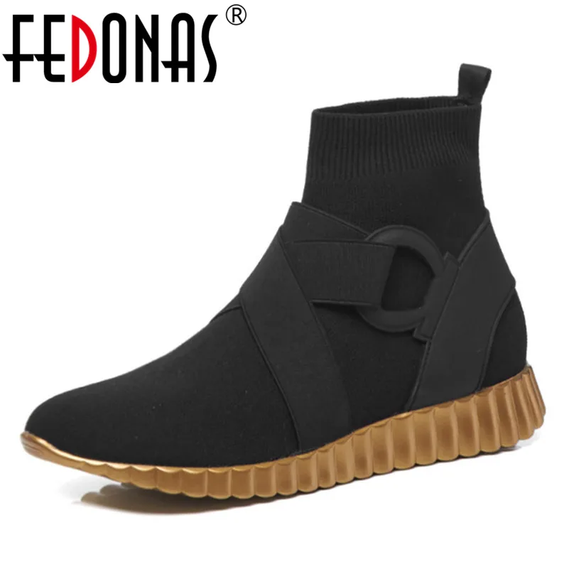 

FEDONAS 1234