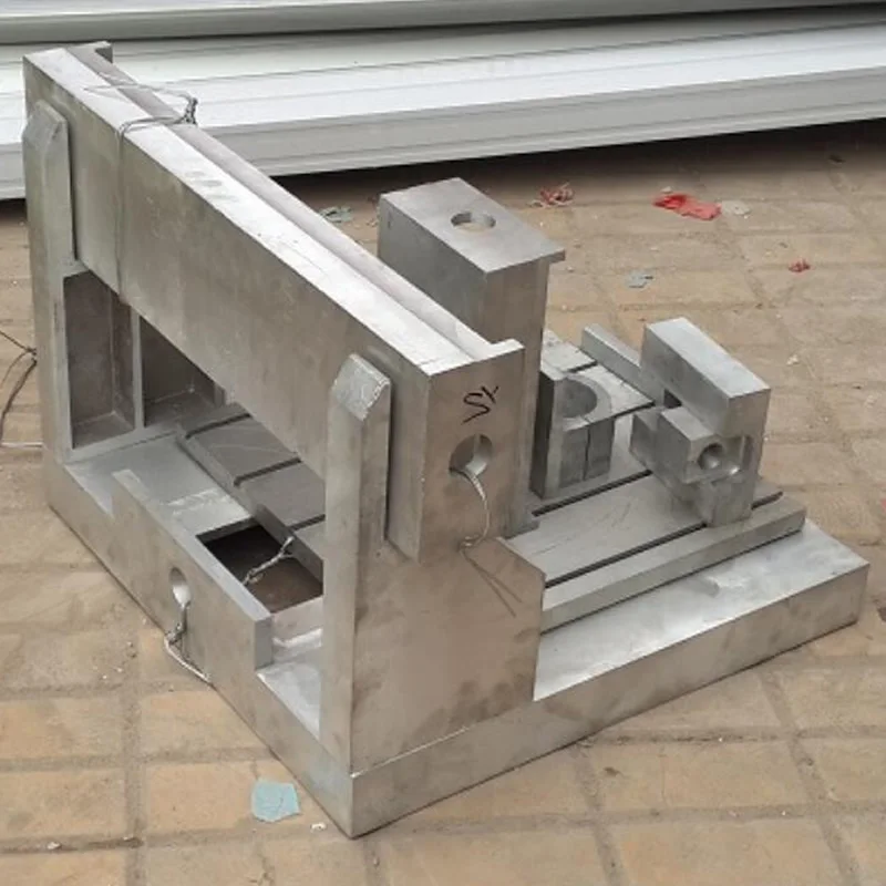 4040 frame (3)