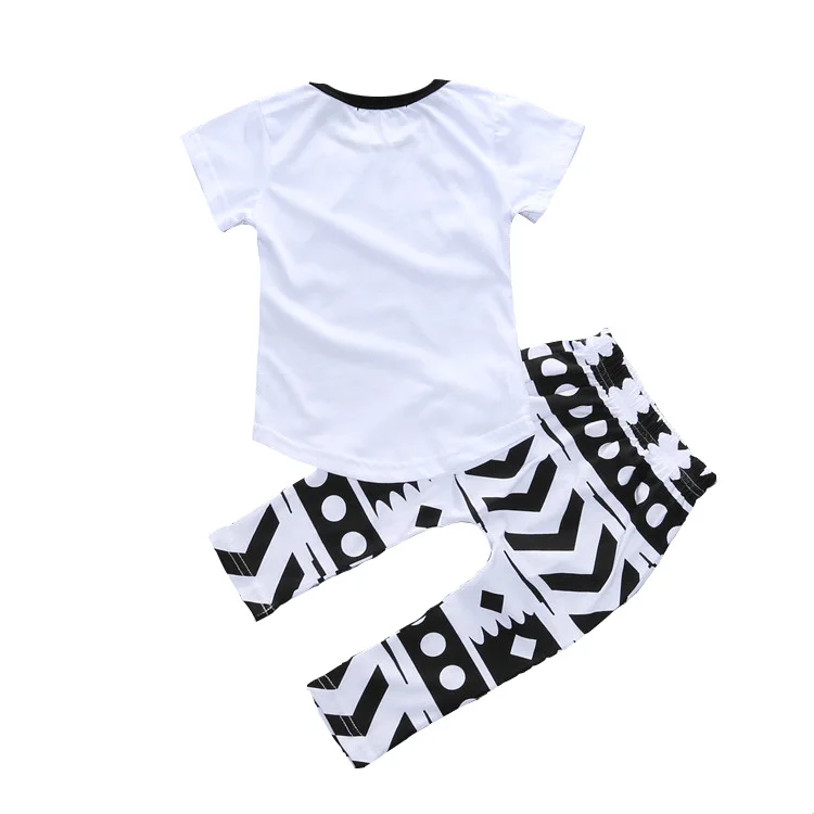 swesew (14)