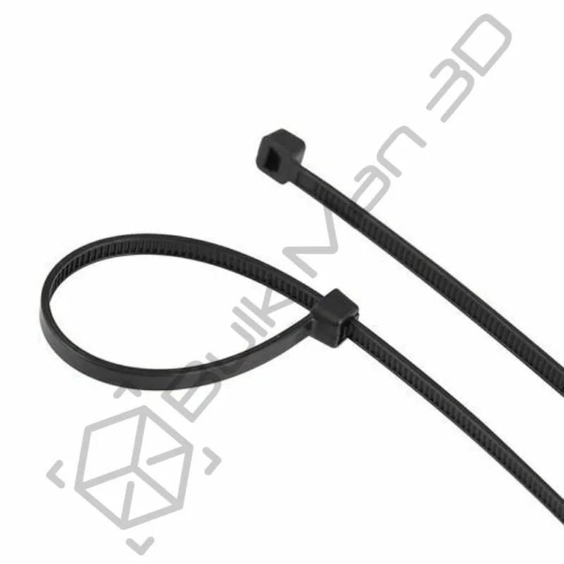 cable-tie-zhutu-5-1