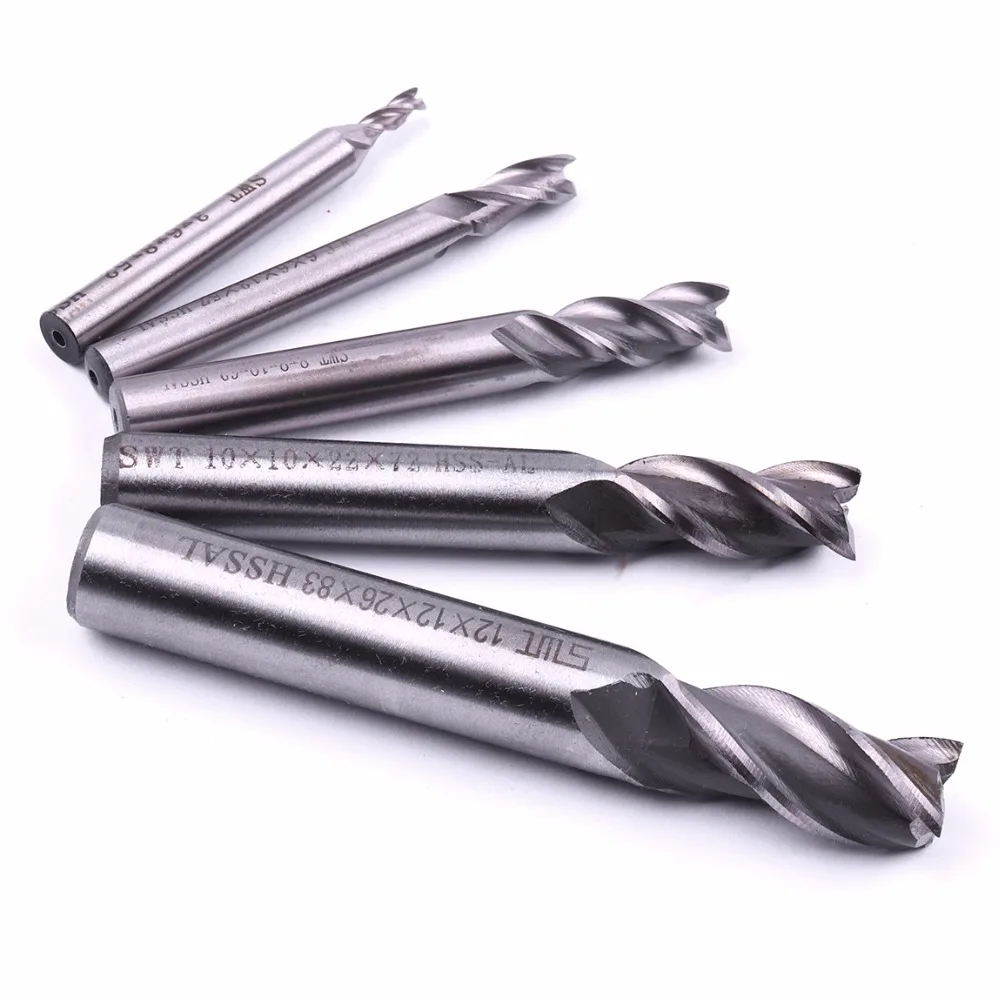 201803201556251265_O