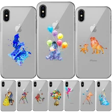 coque iphone xs max fee clochette