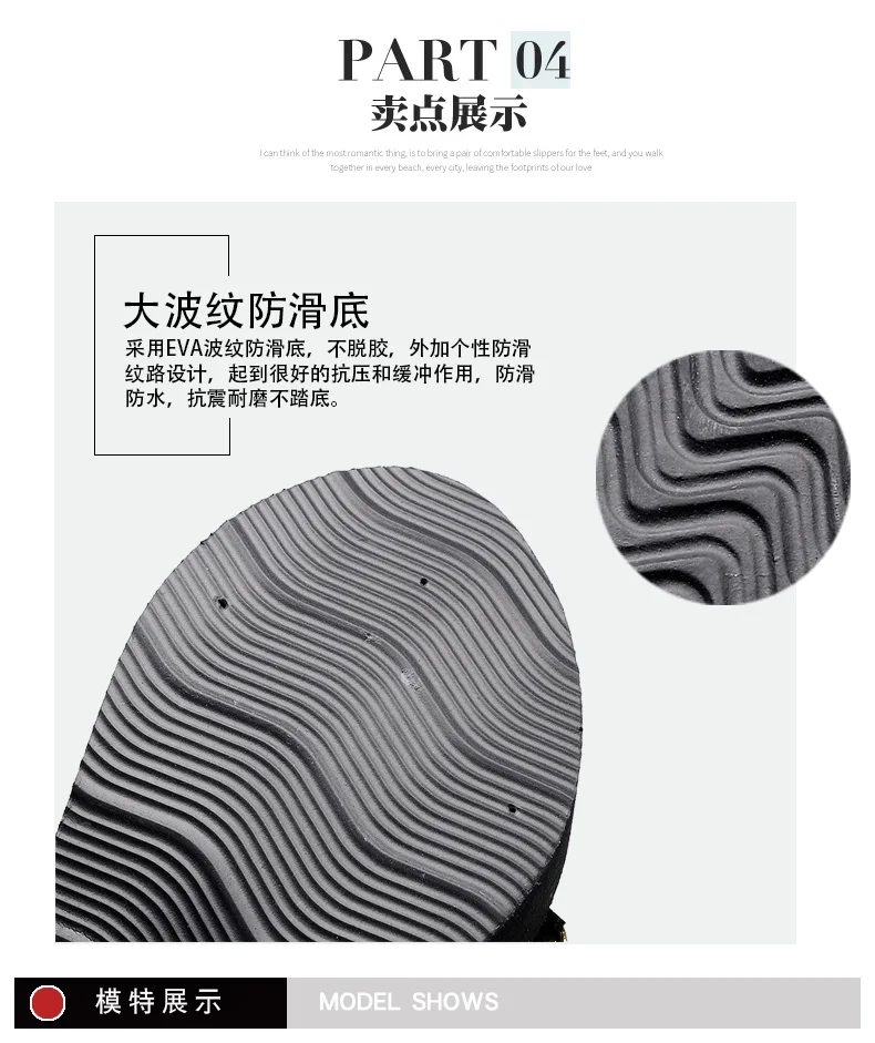 PR293293_06