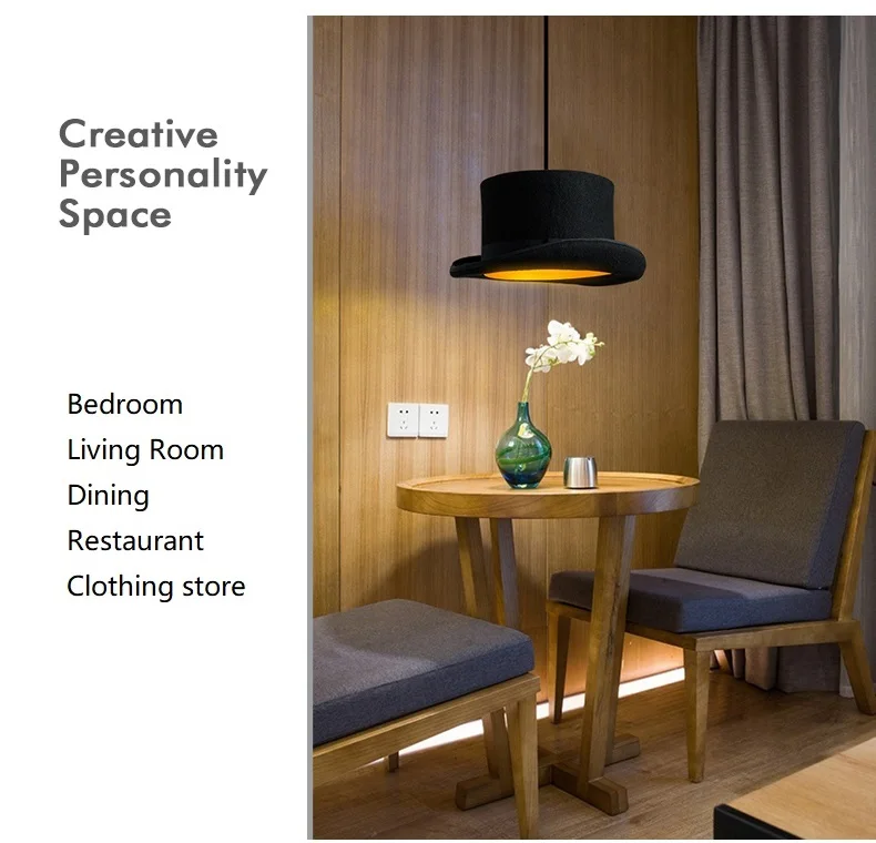 TB2_y1NxACWBuNjy0FaXXXUlXXa_!!1075900401