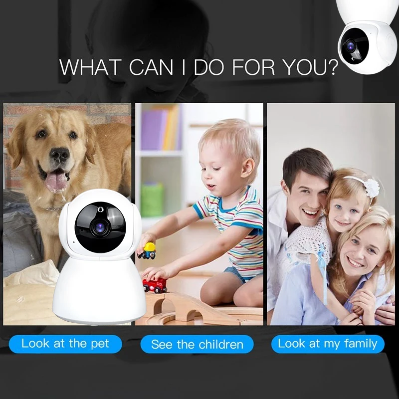 421076_431a2f288b194e6485de40a822bb80b0