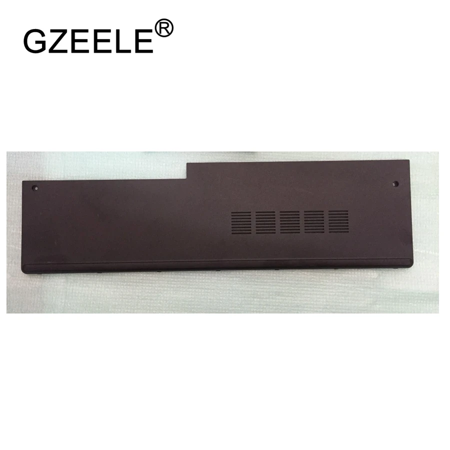 Чехол для ноутбука DELL INSPIRON 15U 5000 5555 5558 5559 Vostro 3558 V3559 V3558 | Компьютеры и офис