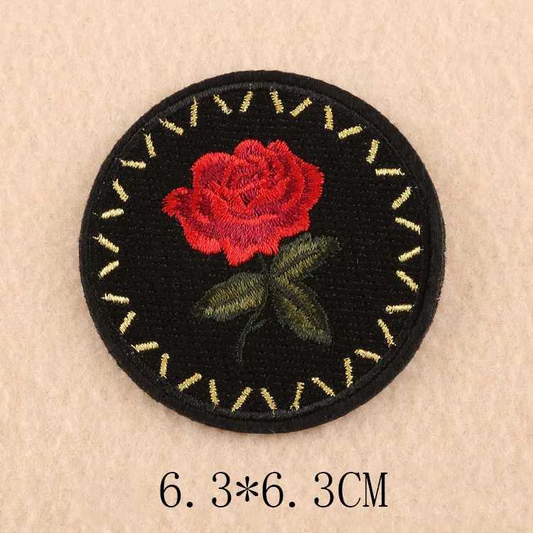 BT00214