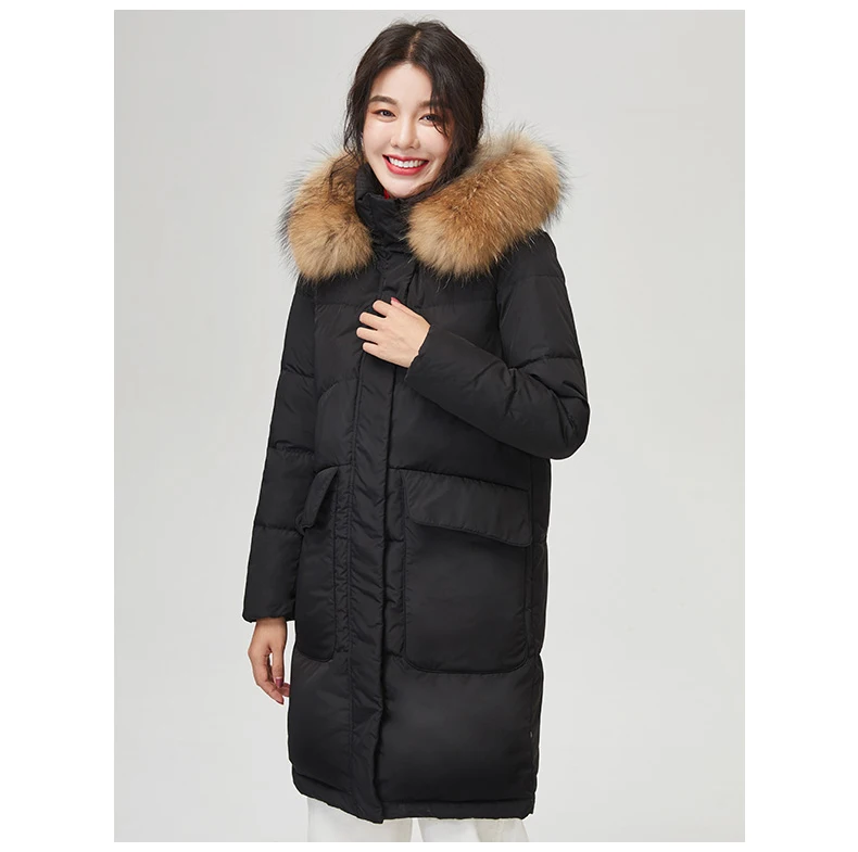 20181226_203518_467
