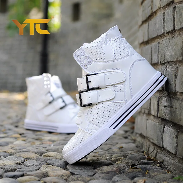 cheap hip hop shoes