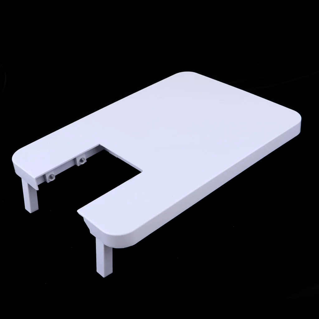 Domestic Sewing Machine Wide Extension Sew Table for Fanghua 508