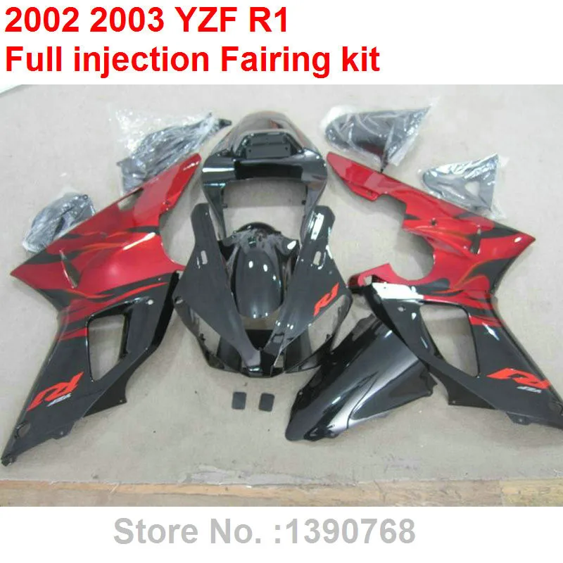 rBVaHVSz8b-AYtH1AAK2WO1UgTs427