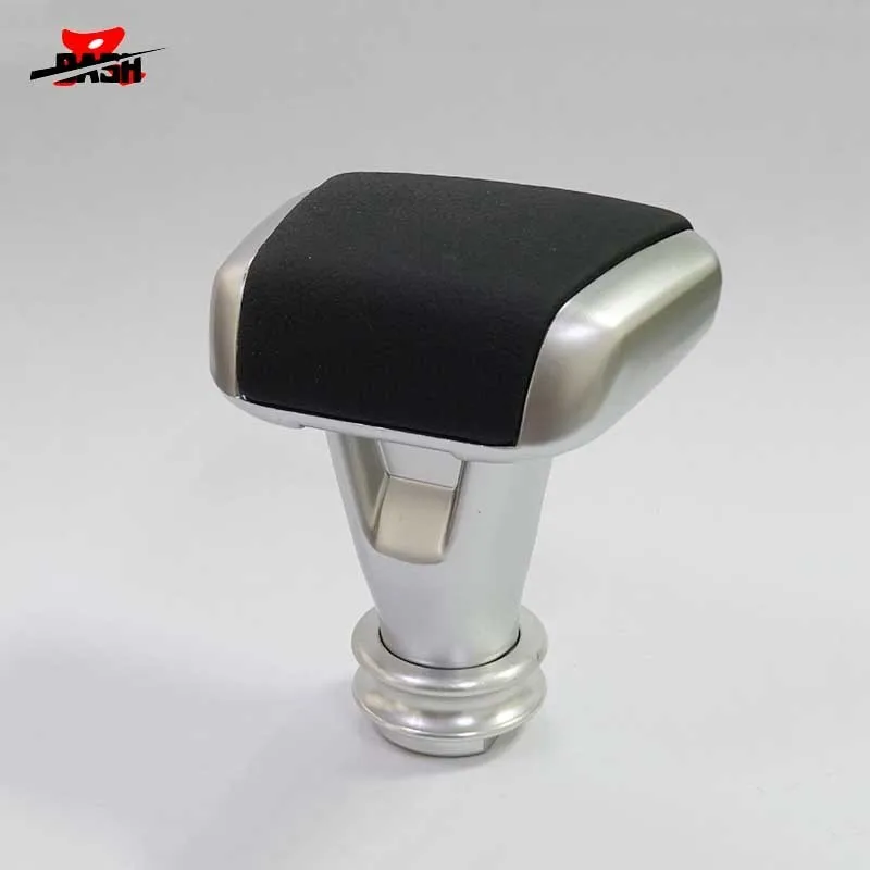 Ручка переключения передач SLS look для Mercedes W203 W204 W211 W207 W209 R171 R230 LHD RHD
