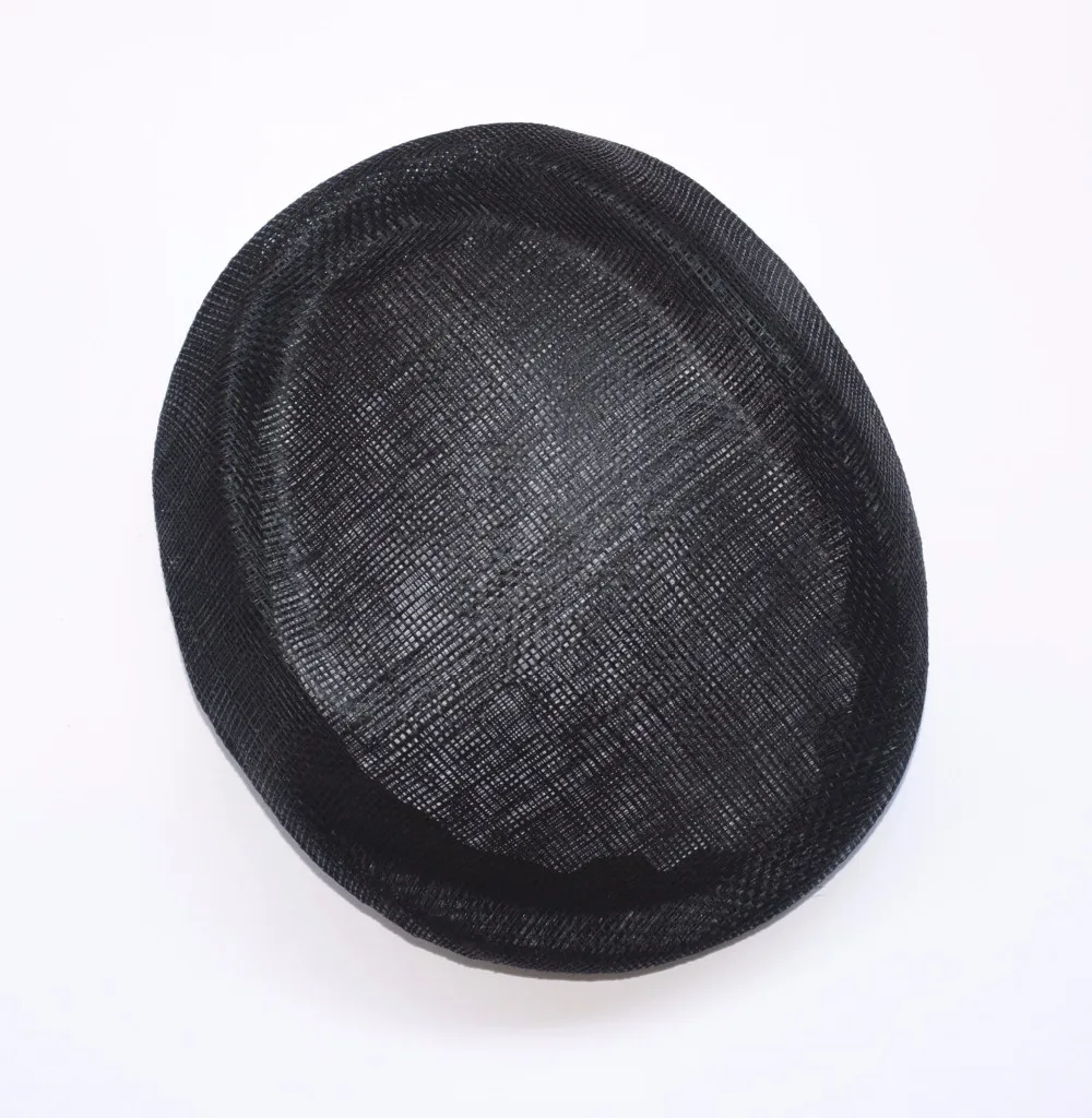 A272-black-5