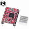 GREAT IT CNC 3D Printer Parts Accessory Reprap pololu A4988 Stepper Motor Driver Module with Heatsink for ramps 1.4  for arduino ► Photo 1/6