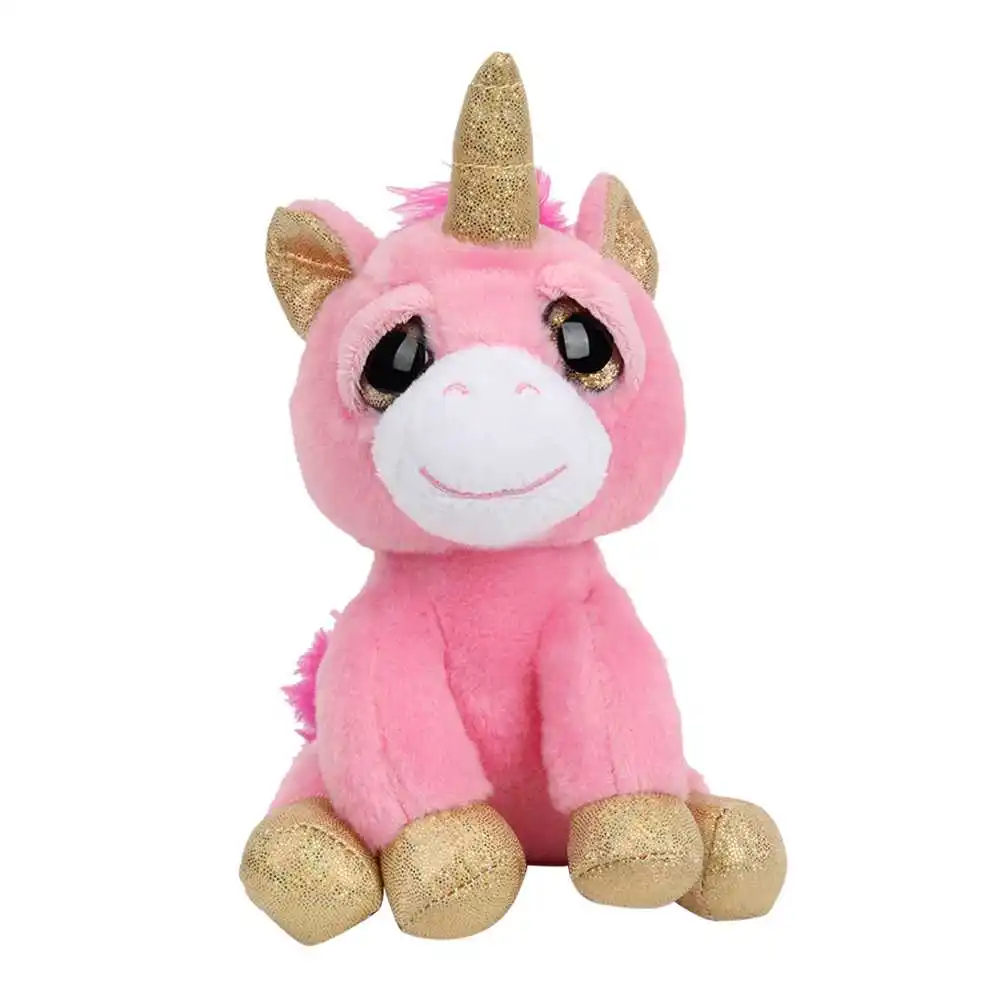 ty stuffies birthdays