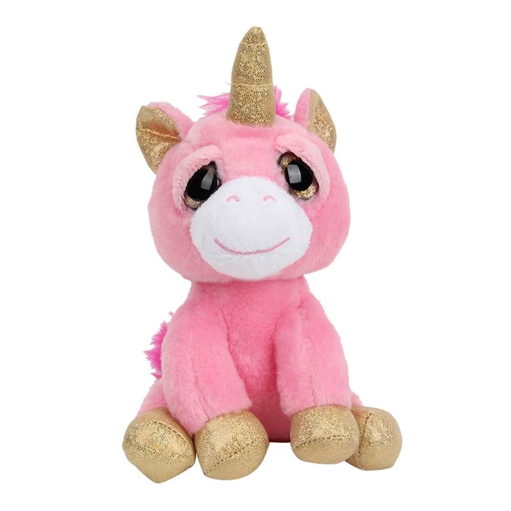 ty stuffed animals birthdays
