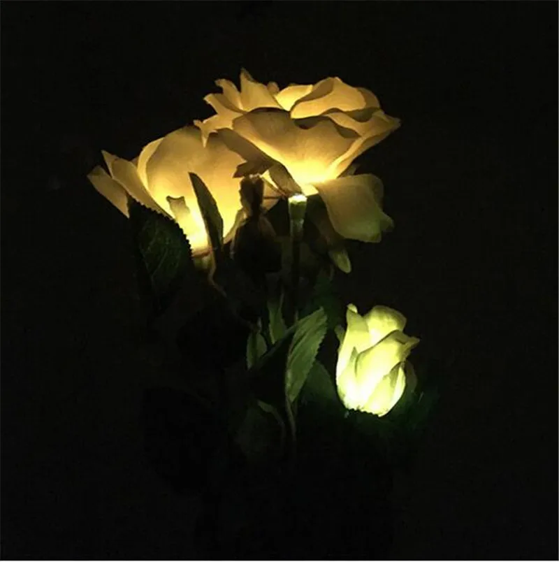 QQ20180510115154