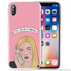 Mobile Phone Accessories