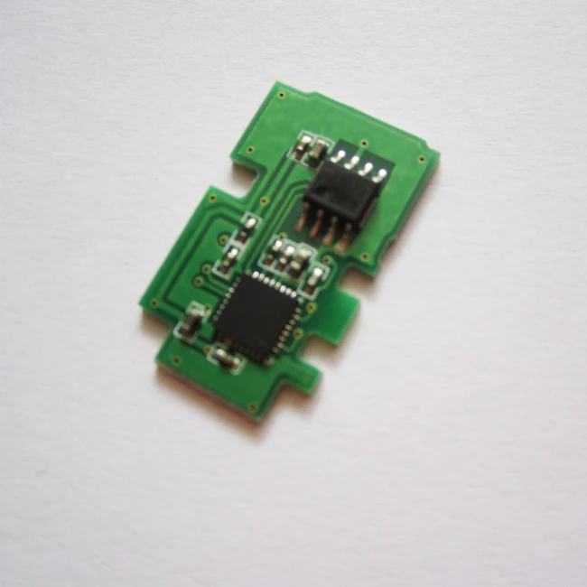 Mlt d101s d101 mlt 101 101s чип сброса для Samsung ML 2160 ml 2165 2167 2168W SCX3400 3405 3407 чипы картриджа с
