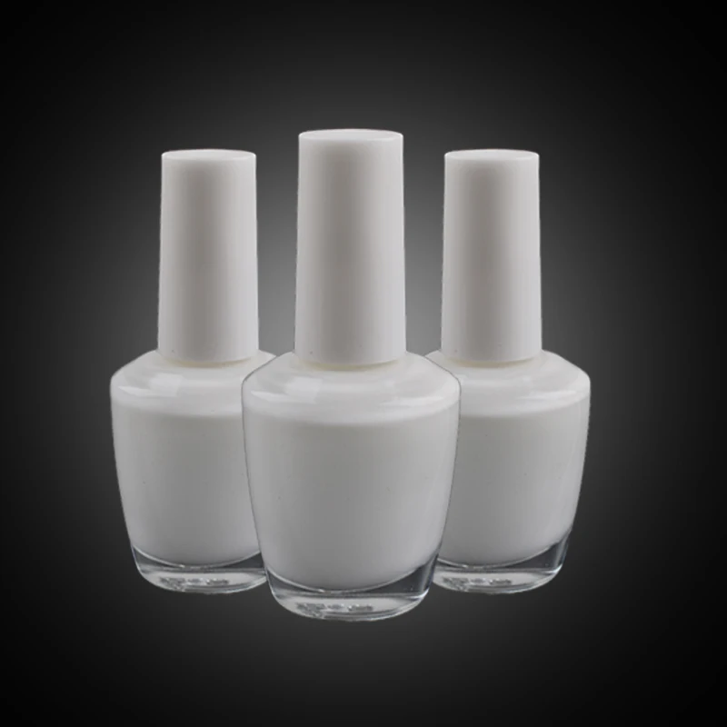 Download 15ml Top Quality Nail Art Cream White Star Glue Foils Transfer Adhesive Diy Uv Gel Polish Design Transfer Manicure Tools Uv Gel Polish Gel Polishuv Gel Aliexpress