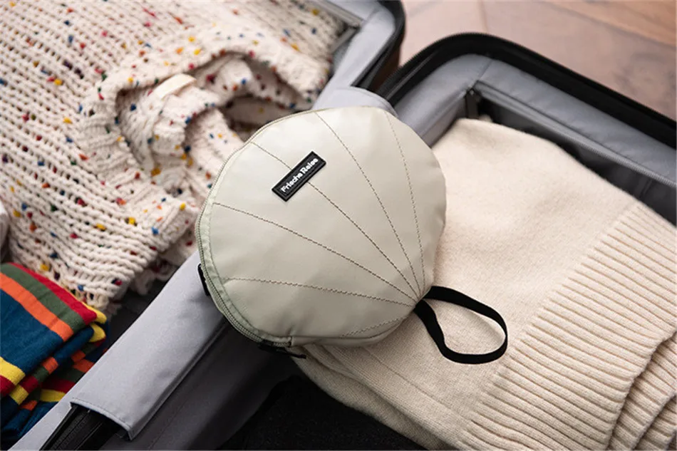 foldable travel bag (5)