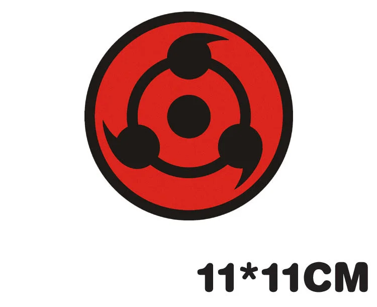 1472737381