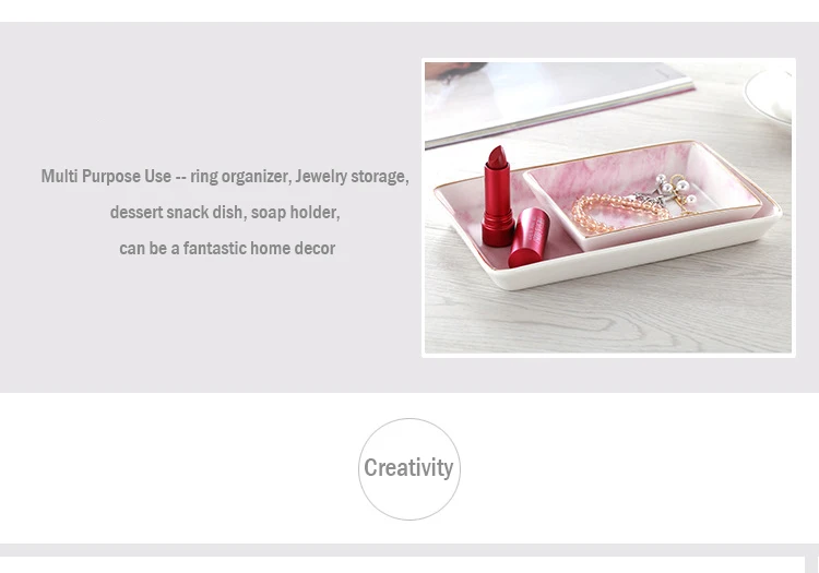Ceramic-Jewelry-Plate_02
