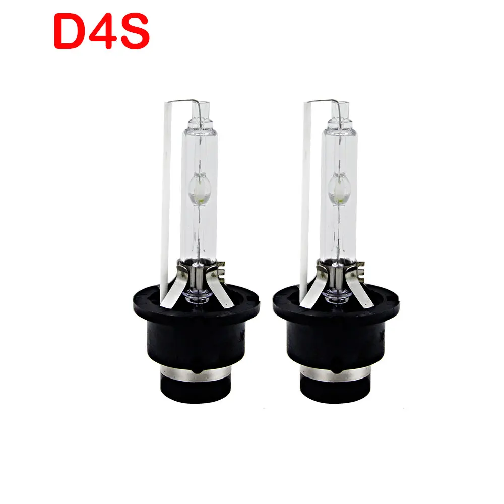 D4S