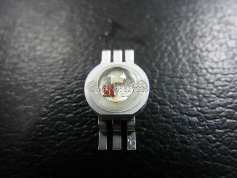 LC-LED-RGB-6P-3