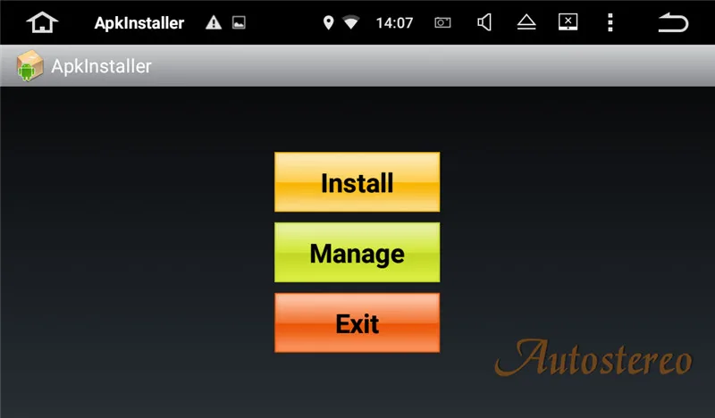Cheap 8 Inch Android 8.0 RAM 4GB ROM 32GB DVD GPS CD Player Car radio Sat Nav Headunit For Toyota Camry Aurion 2015 2016 2017 24 Cheap 8 Inch Android 8.0 RAM 4GB ROM 32GB DVD GPS CD Player Car radio Sat Nav Headunit For Toyota Camry Aurion 2015 2016 2017 24