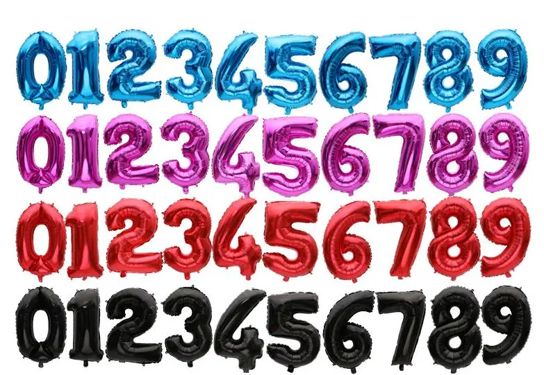 36020181105105308093