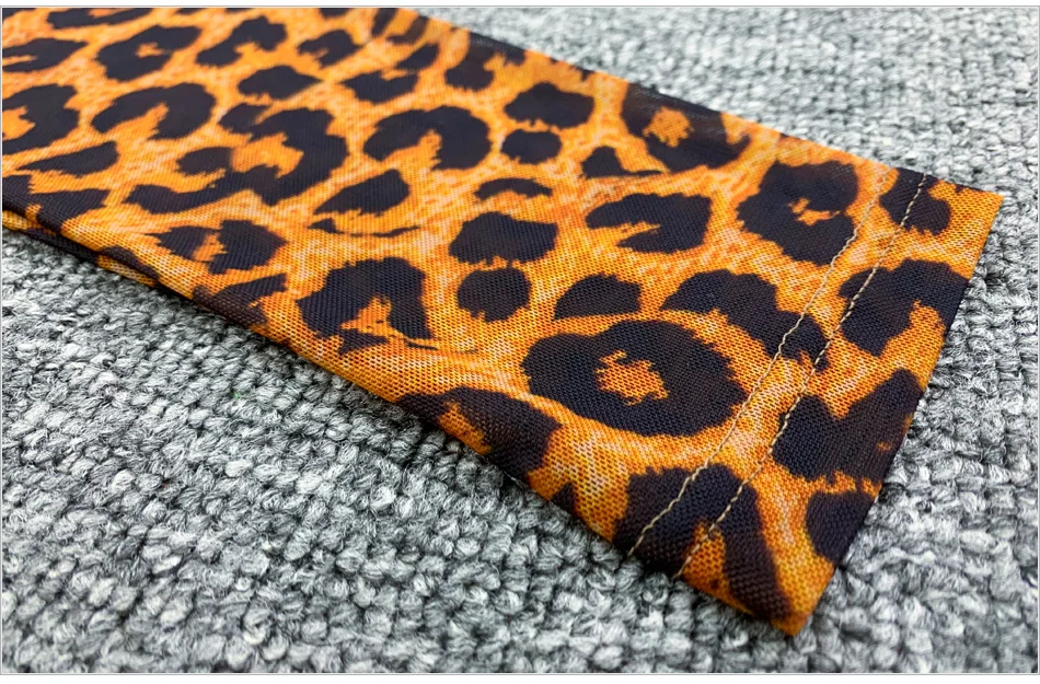 DRS0820-detail8