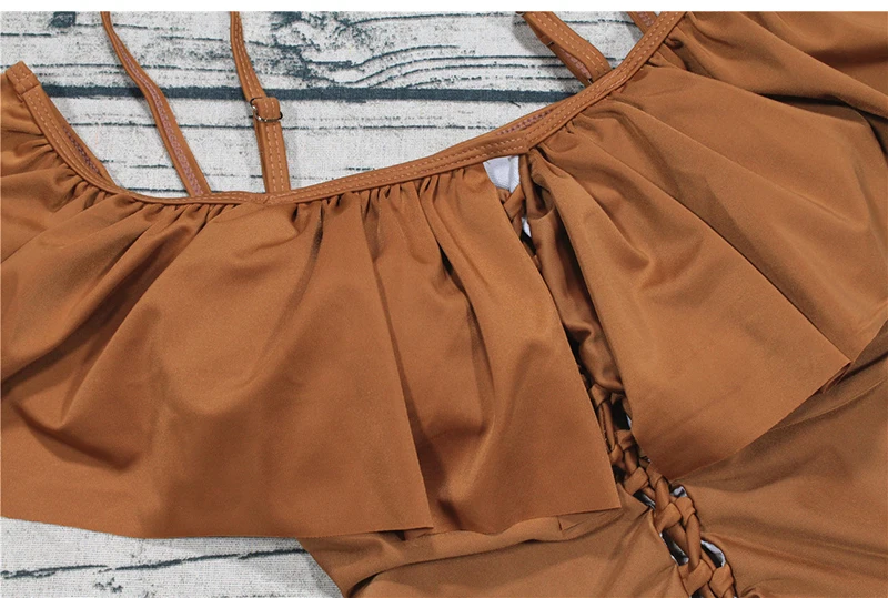 one piece swimsuit (6)