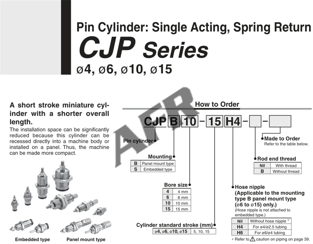 cjpb03