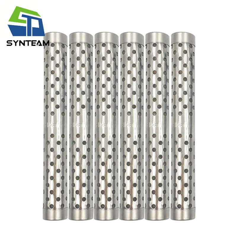 

SYNTEAM Brand Hydrogen Water Generator Stick Drinking Health Care Alkaline Water Stick Enhance Human Immunity Water Ionizer