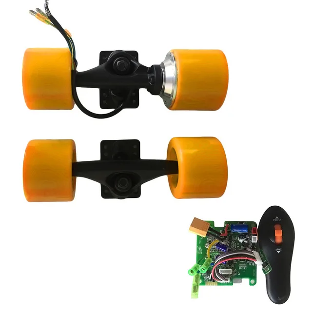 Electric-longboard- (1)